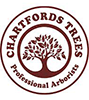 Chartford Trees Logo
