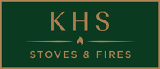Kent Heating Solutions Logo
