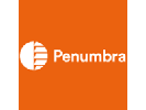 Penumbra Blinds Logo