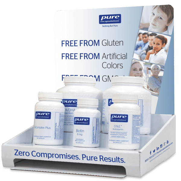 display_us_1024x1024 Pure Encapsulations