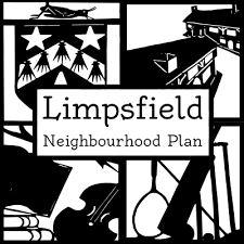 limpsfield