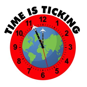 xTIME-IS-TICKING-copy.jpg.pagespeed.ic.Lr_tQYxl7r