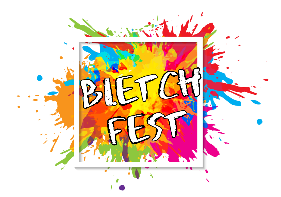Bletchfestlogo1