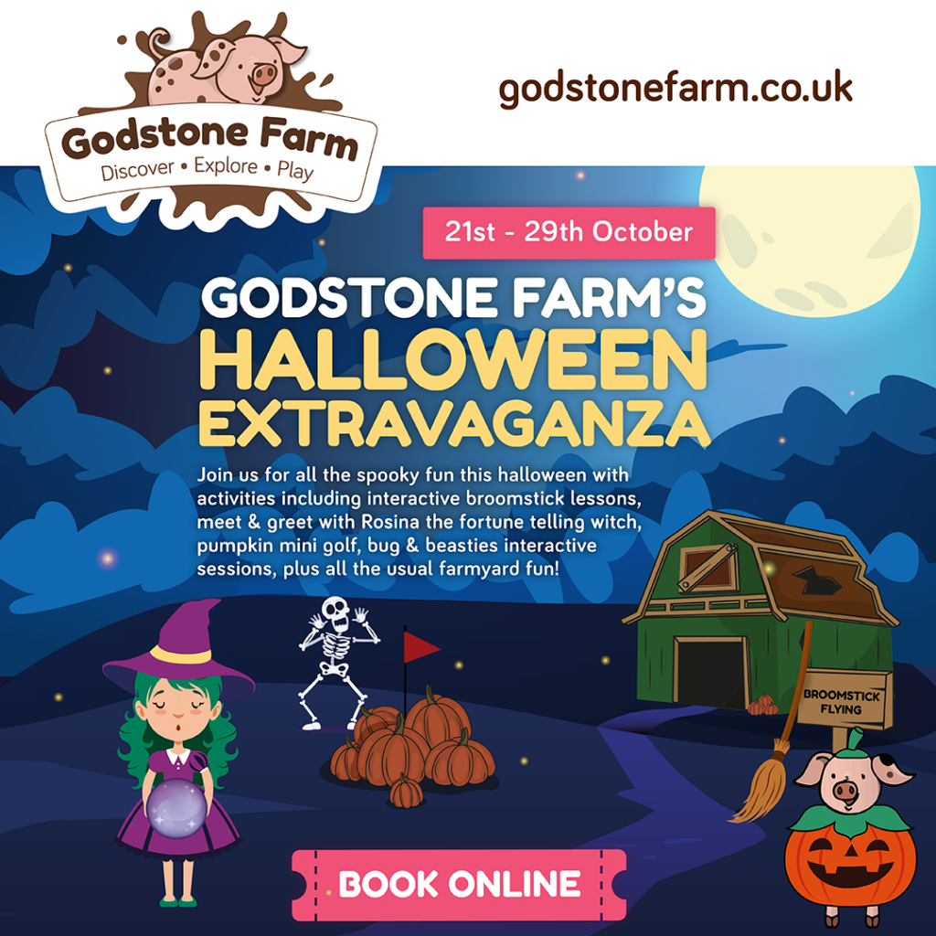 8100_Godstone Farm_Halloween_RGB ad_Instagram 2 1080x1080