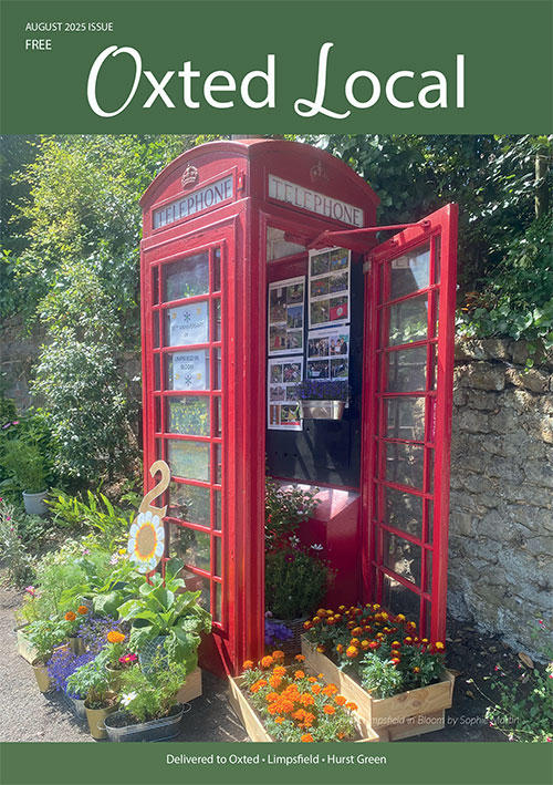 Oxted_August_25_ONLINE-1
